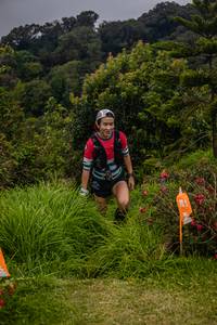 BIB: 
                            <button type="button" onclick="openModal(16007393)" class="btn btn-primary btn-sm float-right btn-popup" data-toggle="modal" data-target=".modal-high-quality">
                        <i class="fas fa-shopping-cart"></i> Add to Cart
                    </button>
                                            <button type="button" onclick="isThisMe(16007393, true)" class="btn btn-success btn-sm float-right btn-popup btn-isme hidden" data-toggle="tooltip" data-placement="bottom" title="นี่คือรูปของคุณใช่ไหม คลิกที่นี่เพื่อเอาเข้าอัลบั้ม">
                        <i class="fas fa-plus"></i> Add to album
                    </button>
                    <button type="button" onclick="isThisMe(16007393, false)" class="btn btn-warning btn-sm float-right btn-popup btn-isnotme hidden">
                        <i class="fas fa-ban"></i> Remove from album
                    </button>